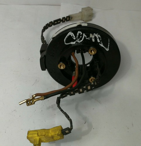Slip ring sharan ford - slip,