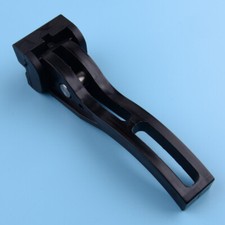 1Pcs Universal Rear Clamp