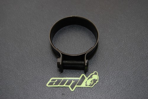 Pour kawasaki 750 collier - kawasaki,