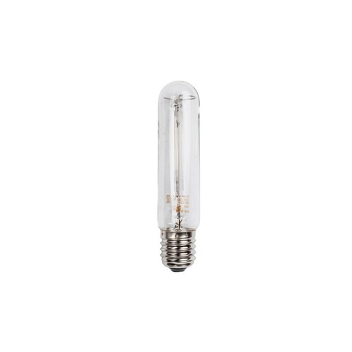 Lampe sodium e40 150w - lampe,