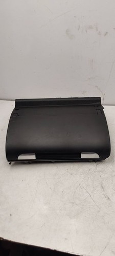 Audi 2006 kit de - audi,