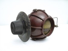 KELLOGG CODE 501 1920's RADIO