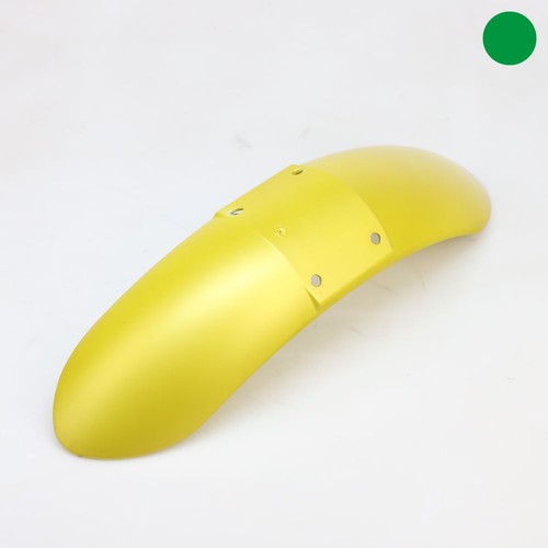 Moto guzzi stone garde boue - stone,