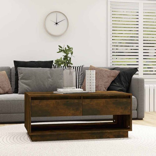 Table basse appoint - basse,
