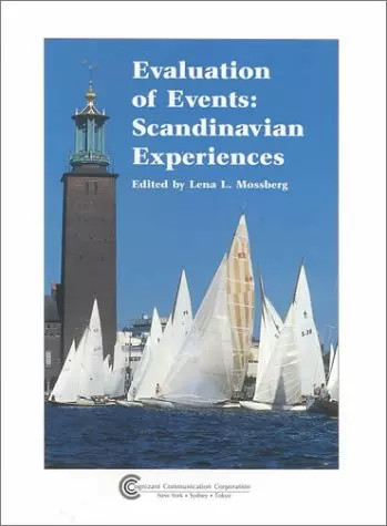Evaluation events - evaluation,