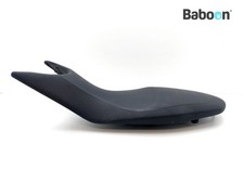 Siège complet Ducati