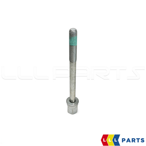 Neuf alternateur bmw - neuf,