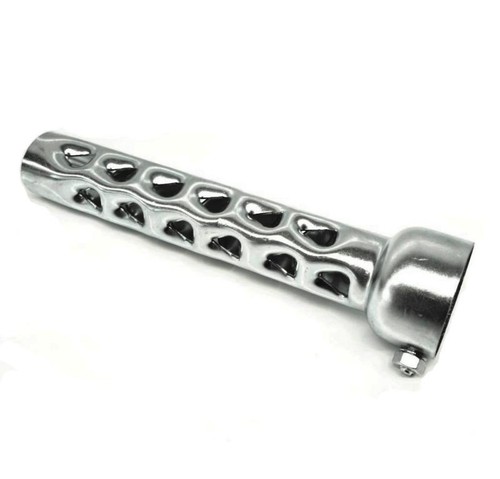 Killer 8 long drag - long,