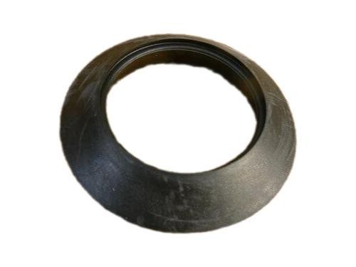 Grommet land rover - land, pour