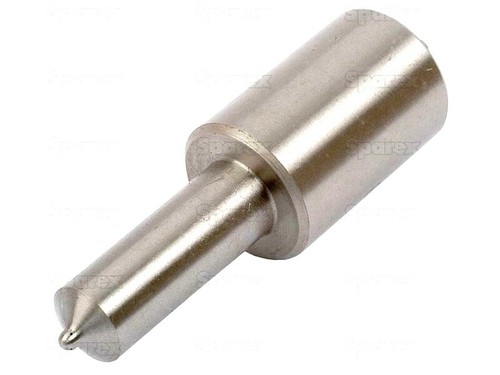 Essence bec injecteur - bec, pour