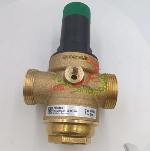 1pcs new honeywell resideo - honeywell,