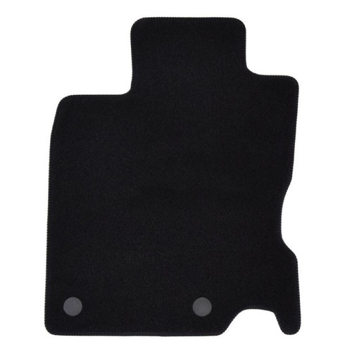 Premium tapis sol - tapis, de