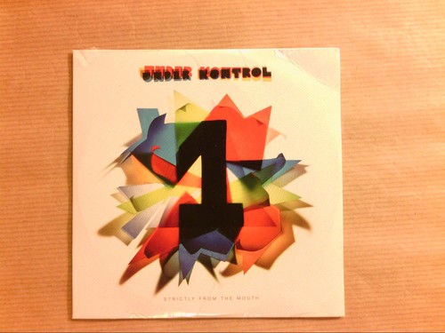 Rare promo titres - rare, 20