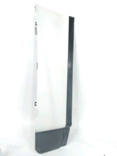 DEFLECTEUR ARG CABINE SCANIA R