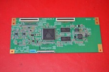 320W2C4LV0.2 T-CON BOARD FOR Bang & Olufsen - BeoVision 7 32" TV