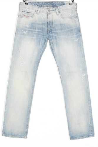 Jean diesel safado 0812u - diesel,