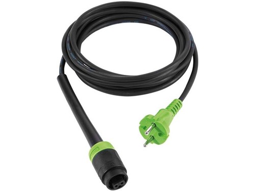 Festool fiche câble h05 - fiche,