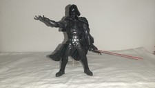 Dark Vador - Figurine