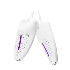 Sèche-chaussures électrique