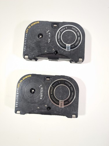 Kodak duex 8mm for - 8mm,