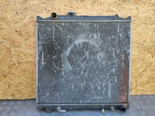 Toyota Land Cruiser (HDJ90)