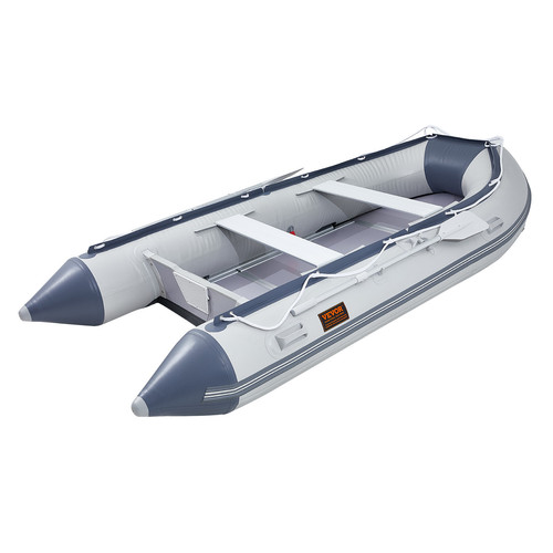 Vevor annexe gonflable bateau - gonflable,