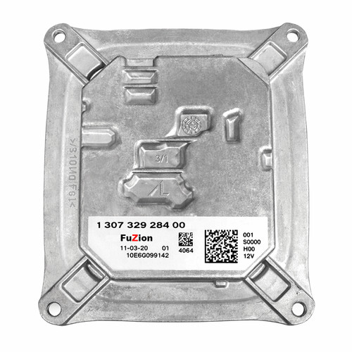 Bosch module led - bosch, centrale