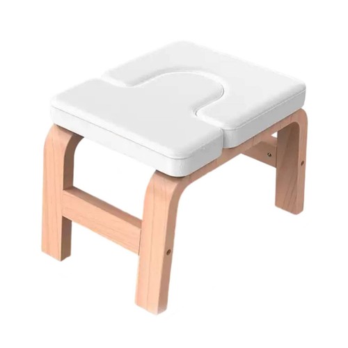 Banc inversion méditation - banc,