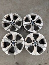 4 Jantes D'Occasion Originales