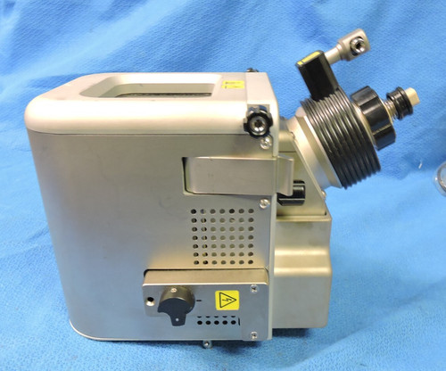Thermo 80000 30315 hesi apci - thermo,
