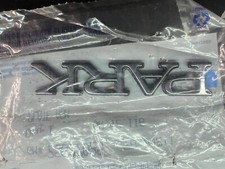 Park Avenue Genuine GM 25627025