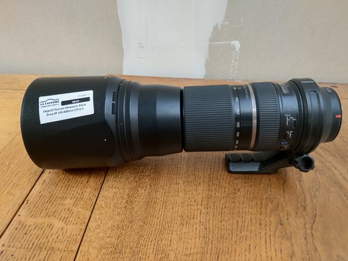 Objectif appareille photo - objectif,