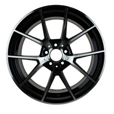 ⚡️⚡️⚡️4 JANTES 18'