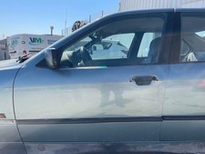 PORTE AVANT GAUCHE BMW SERIE 3