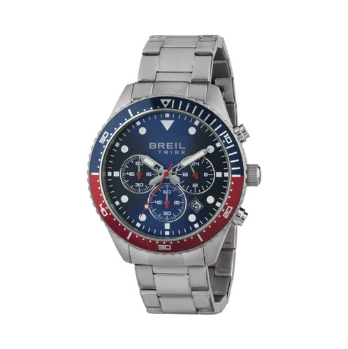 Montre breil tribe homme sail - breil,