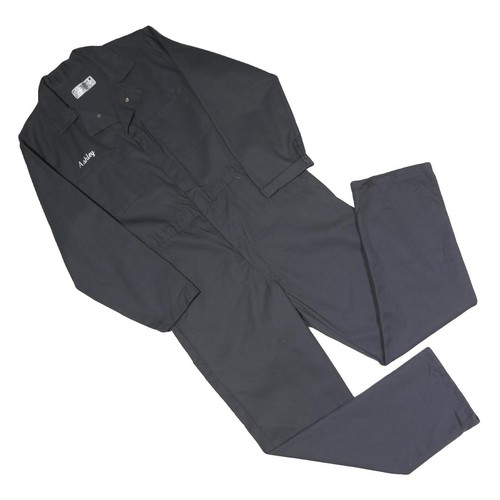 Aramark noir hommes - noir,