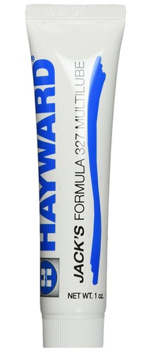 Hayward spx0327 1oz - spx0327,