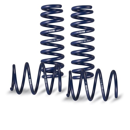 Ressorts abaissement pour - ressorts,
