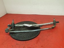 PEUGEOT BIPPER WIPER LINKAGE FRONT 2017