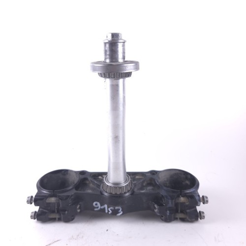 Fourche inferieur ktm - te, de