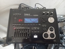 Roland Td30