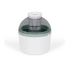 LIVOO - Sorbetiere - DOM461 -