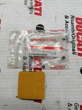 Élargisseur De Réservoir