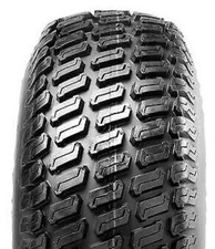 Pneu Caoutchouc Roue