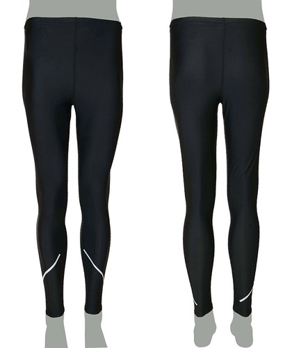 Pantalon fuseau sport - fuseau,