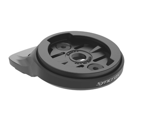 Support syncros négatif pour - syncros,