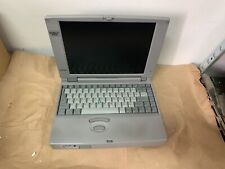 Toshiba Satellite Pro 435CDS Laptop Computer