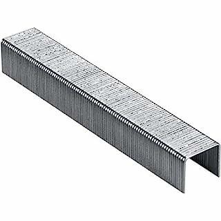 Agrafes pour agrafeuse rapid - agrafeuse,