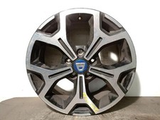 403006285R jante DACIA DUSTER