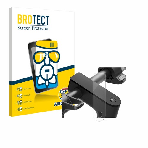 Protection écran pour - protection, d'écran